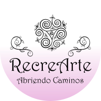 RecreArte